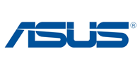 Ремонт ноутбуков Asus