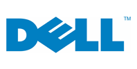 Ремонт ноутбуков Dell