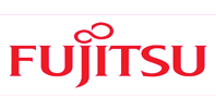 Ремонт ноутбуков Fujitsu