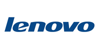 Ремонт ноутбуков Lenovo