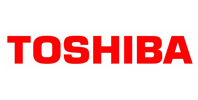 Ремонт ноутбуков Toshiba